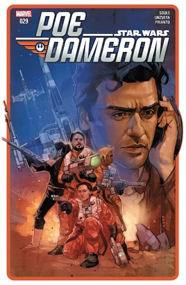 PoeDameron-29