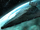 Stalker TSS.png