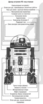 Безымянный1