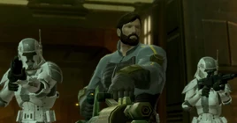 Битва в Заводском районе