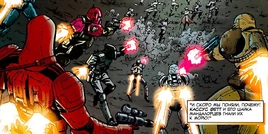 Битва при Катаре