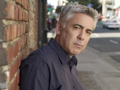 Adam Arkin Life