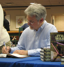 Denning-signing