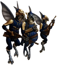 KatuunkoandGuards-LoNH