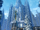 Organa Castle.png