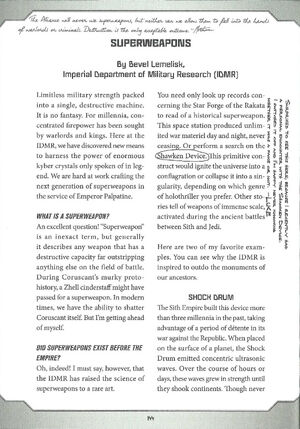 Star-Wars---The-Imperial-Handbook-(2015)-(chaapaaiguy)-146