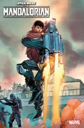 TheMandalorian8-solicit-cover.jpg (172 КБ) Предварительный вариант обложки от Сары Пикелли