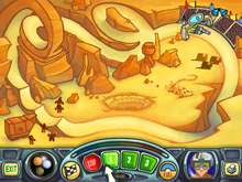 Anakin's Speedway Tatooine.png