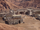 Arvala-7-Nikto-Compound-TheMandalorian.png
