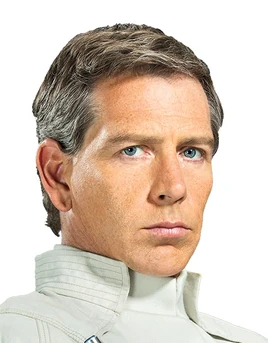 Directorkrennic