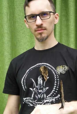 Fedor Losev