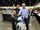 Julian Glover and fans.jpg
