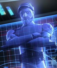 Kenobi during Zigoola incident