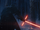 KyloRen.png