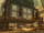 Library of the Drall.png
