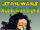 SWPMCoverRus.jpg