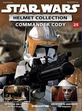 StarWarsHelmetCollection25