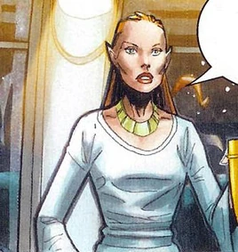 Алеко Стаси