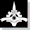 30px-Era-imp.png