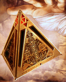 Andeddu'sHolocron
