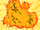 Denarii supernova.png
