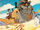 Droids Mungo Great Heep puzzle art.jpg
