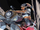 Escape from Death Star SWLA-DS.png