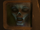 Luminara-corpse.png