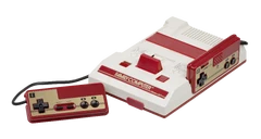Nintendo-Famicom-Console-Set-FL