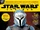 Star Wars Insider 208