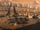 Death Watch Hideout.png