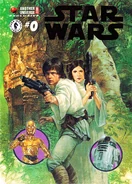 Обложка «AnotherUniverse.com»