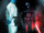 Alliances2-Textless-Reis.png