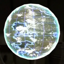 Bakura-VaderImmortal