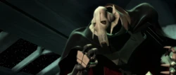 DownfallDroid-GeneralGrievousmad