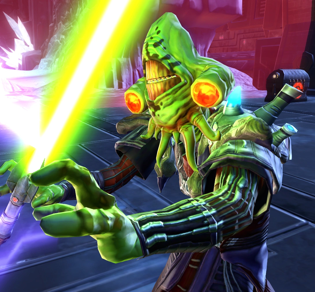 Зеле 2 ые. Зеле веллерай. star wars ongree. илуму. звёздные войны животные илума.