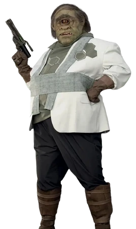 GorKoreshFull-CEUEEd