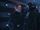 Hux Databank IX TROS.jpg