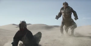 TatooineCreatureWalking-BoBFCh1