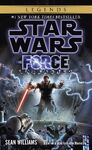 The Force Unleashed Legends