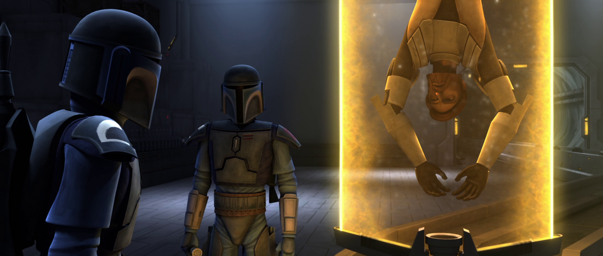 Клон эпизоды. Star wars clone wars клоны корусантская гвардия. Клон эпизоды. Клон эпизоды. Клон эпизоды.