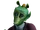 Пабло