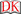 DK-Logo