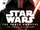 DK Publishing TFA VD.png