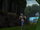 Despayre runaway SWLA.png