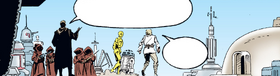 Droids trading ANH-SE1