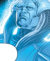 Имперский рыцарь Эшкар Ниин