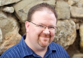Kevinhearne