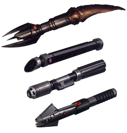 SithSabers SWTORE