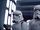 Stormtrooper pursuit ANH.jpg